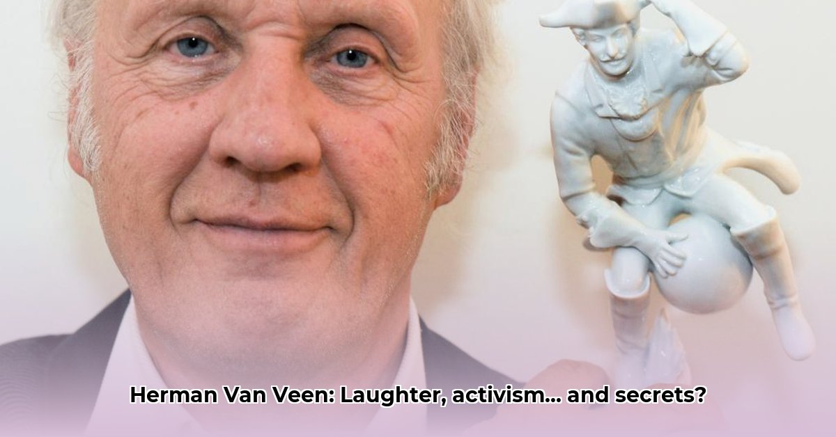 herman-van-veen-kinderen